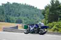 Slovakia-Ring;event-digital-images;motorbikes;no-limits;peter-wileman-photography;trackday;trackday-digital-images